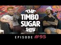 EP.95 Love On The Spectrum, Virginity Stories, Sugar's Assistant