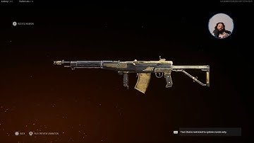 League Loot: Automaton 