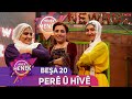 Per  hv  hinek henek  bea 20 newroz