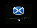 A grampian television production for itv 1991