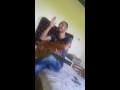اشرف عياد موال 