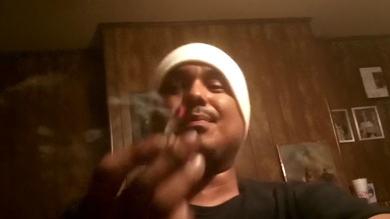 I feel lost. Where is Duff?( Mango Sapphire strain 1/5 gram preroll)