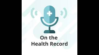 Attracting New Patients to Your Practice with Zocdoc