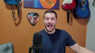 Genesis 2:18-25  ||  Gender Identity answered