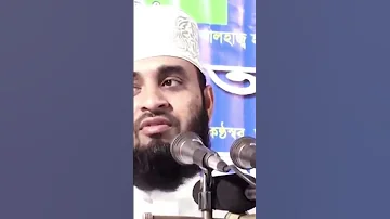 স ব ম র স থ স ত র খ র প ব যবহ র করল য হব 