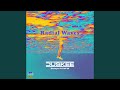 Radial Waves mp3