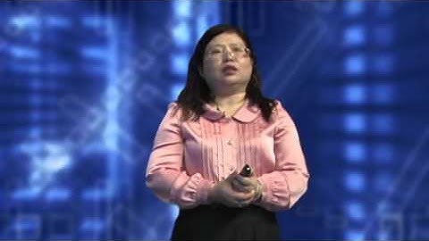 磨課師課程 - 第一章 程式語言基本概念 Part 1