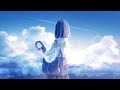 夜紗 - 春時雨 2023ver. / feat. 初音ミク