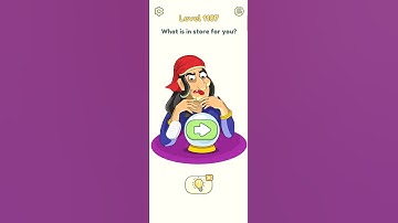 #dop2 #deleteonepart #shortvideo #vril #level #1107