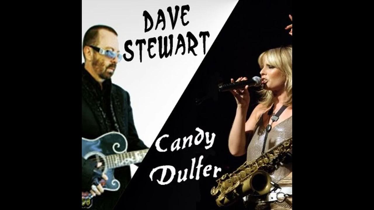 Стюарт и далфер саксофон. Candy Dulfer Dave Stewart. Кэнди Далфер и Дейв Стюарт. Кэнди Далфер саксофон Дейв Стюарт. Candy Dulfer Dave Stewart Lily was here.