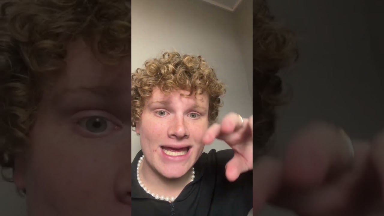 Почему на однодолларовой купюре изображены иллюминаты? 