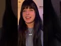 #jadyncree shares her backstage secrets!