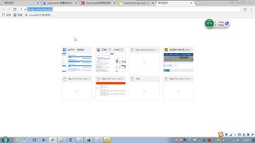 python全栈3 day73 08 自定义JSON序列化类型