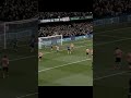 Mason Mount Celebration Toma Tussi Gasta La Plata Edit Mason Mount Celebration Toma Tussi Gasta La Plata Edit