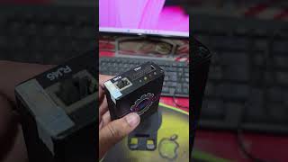 Easyjtag box #tricks #mobile #tools #repair #mobilerepair #technician #Update #new #smartphone #live
