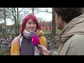 Geweld en talloze verkrachtingen in jongerencomplex: ‘Stop met filmen!’