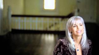 Video thumbnail of "Mark Knopfler & Emmylou Harris - Beyond My Wildest Dreams"