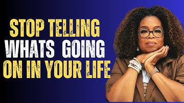 12 Life Lessons To Learn Once That Will Improve Your Life Forever | Life-Changing Wisdom