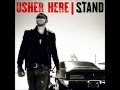 Usher - What