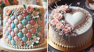 : Amazing Cake Decorating Ideas | 100+ More Amazing Cake Decorating Compilation #9