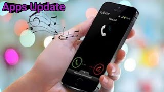 How to Update Apps || Play Store | Music #Ringtone screenshot 5