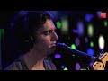 MUSIC HOUR with TAMINO - My Kind of Woman (cover)