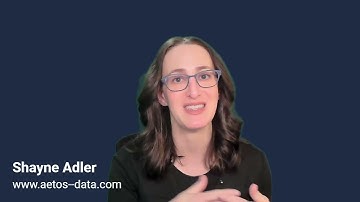 Pragmatic Compliance in Context