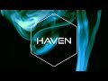 Haven Radio 006 (Anönō Live @ That One Festival 2020)