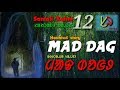 Mad dag     santali kahni 12  santali ranarh 