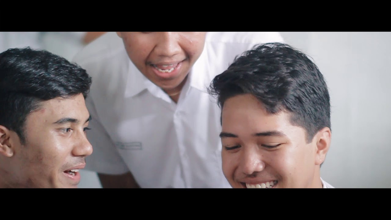 VIDEO YEARBOOK '30 SMAN 1 KUTA UTARA