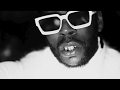 Virgil Discount (Official Trailer)