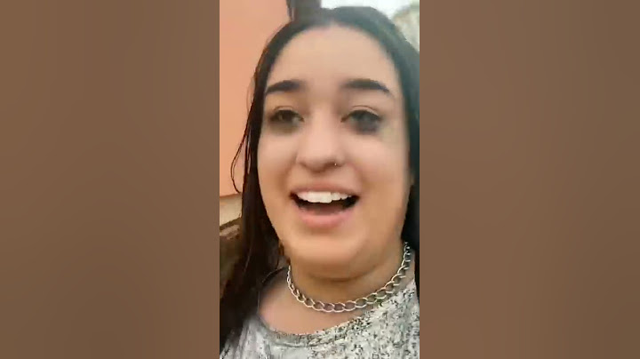 TIREI A MÁSCARA DO MEU VIZINHO!