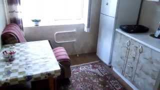 Продажа 1ккв в Ялте. Недорого! +7 978 738 71 68