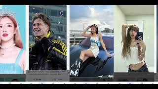 Tutarsa Haber Verin Taş Gibi Edit Yaptım Bee