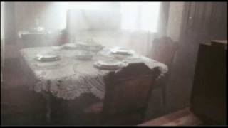 AMERICAN EXPERIENCE: Influenza 1918 Promo