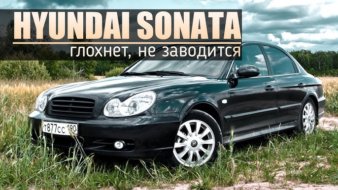 Yaxshi jinsiy aloqa Qariyalar bilan uy qurilishi pornosini onlayn tomosha qiling