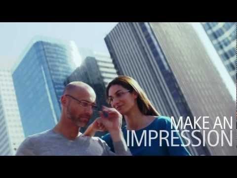 Youtube Silhouette Titan Impressions