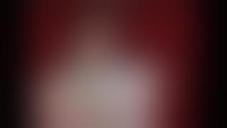 Download lagu Iklan PDI - Partai Rakyat Sejati (1999) @RCTI