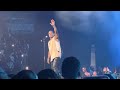 Kirk Franklin Maverick City Music Concert In NYC My Life Is In Your Hands Kirkfranklin mp3