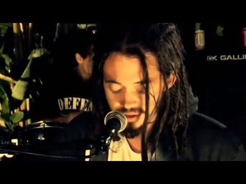 SOJA - You And Me ft. Chris Boomer