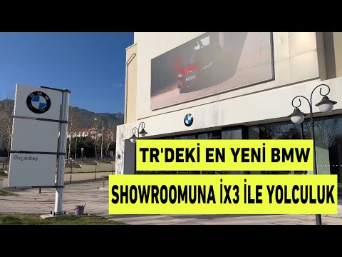 Video: Not 3'ümü buluta nasıl yedeklerim?