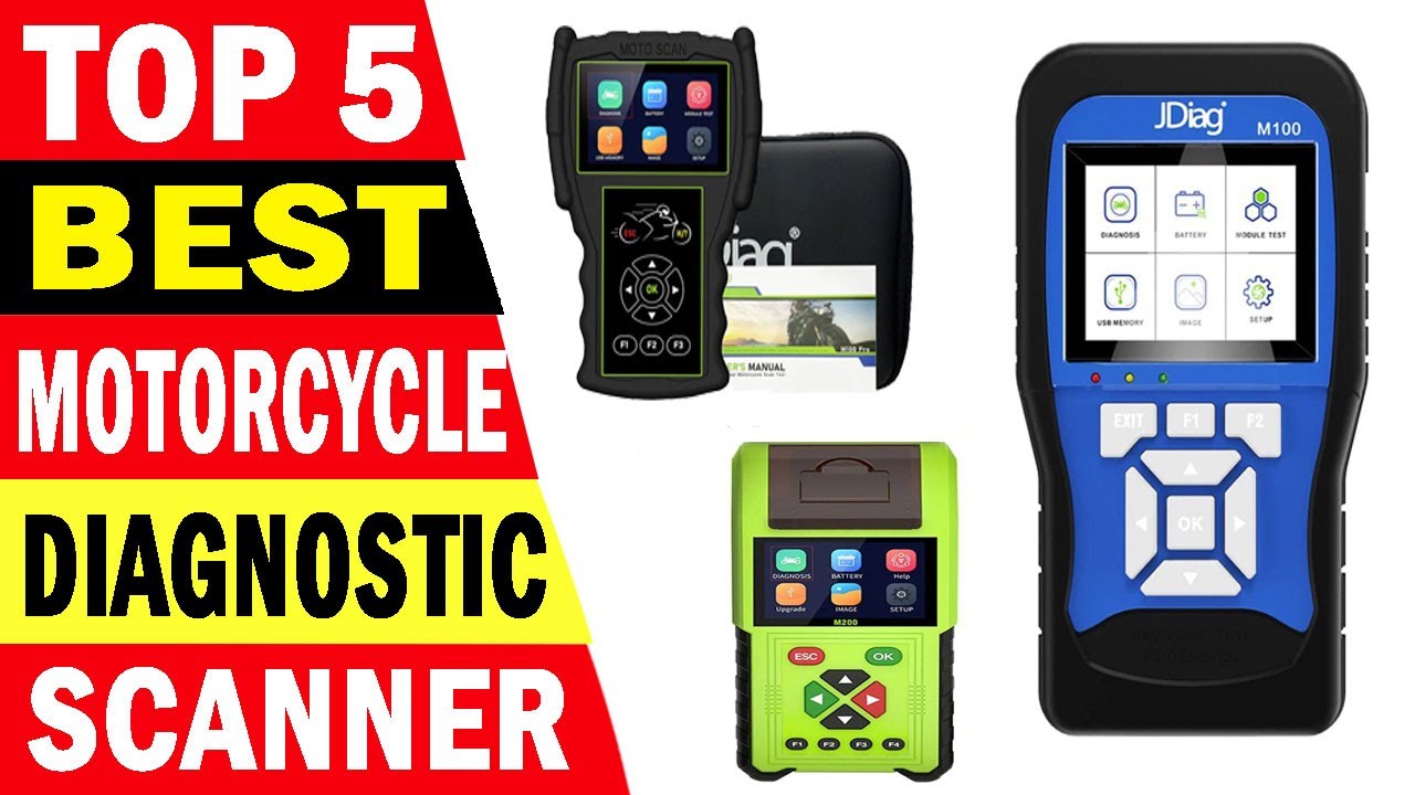 Finding A Reliable Motorcycle Shop Near You - EBIKE Delight