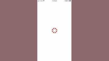 How to Upload Pictures on the Canvas App for Assignments
