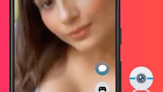 Dating App - chat, flirt, dating screenshot 1