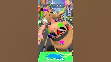 Little Singham Cycle Race Funny Fails P101 #singham #shorts