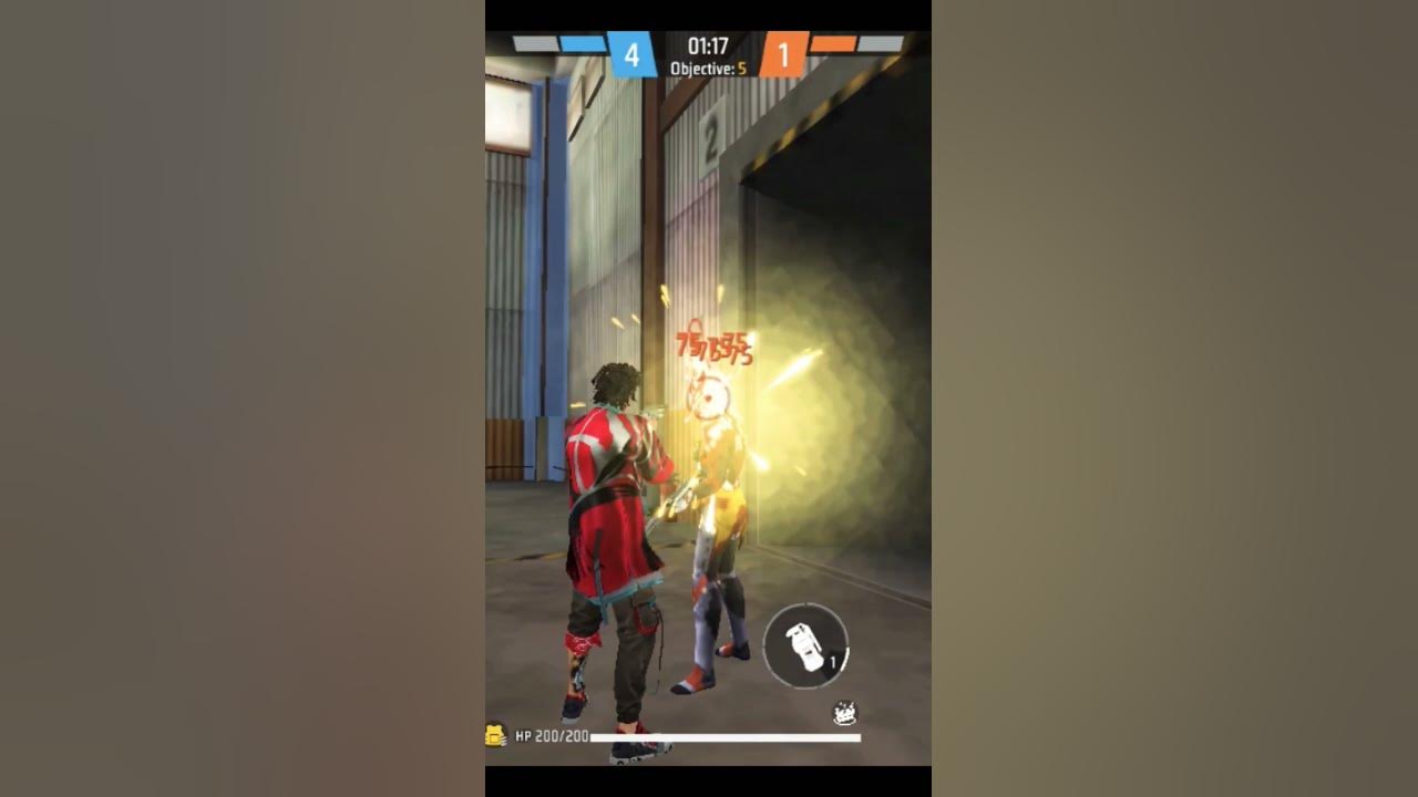 b2k gameplay 🤡 - YouTube