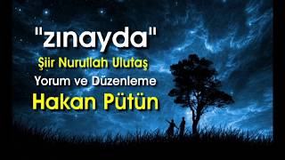 Download Zınayda - Hakan Pütün - Yeni Şiir Mp3 and Video Zınayda - Hakan Pütün - Yeni Şiir