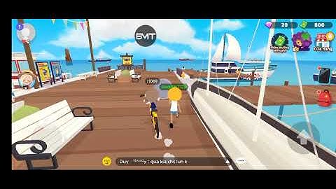 Hack Together Mới Nhất Auto Câu Cá Bản 1.25.0