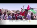 هذه قصتي-عبد الله أبو رحمة