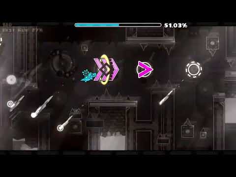 firework 100% by endevvor /// (demon) geometry dash 2.11
